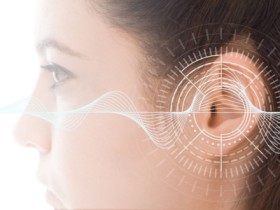 Hearing Tests: When and Why You Should Get One